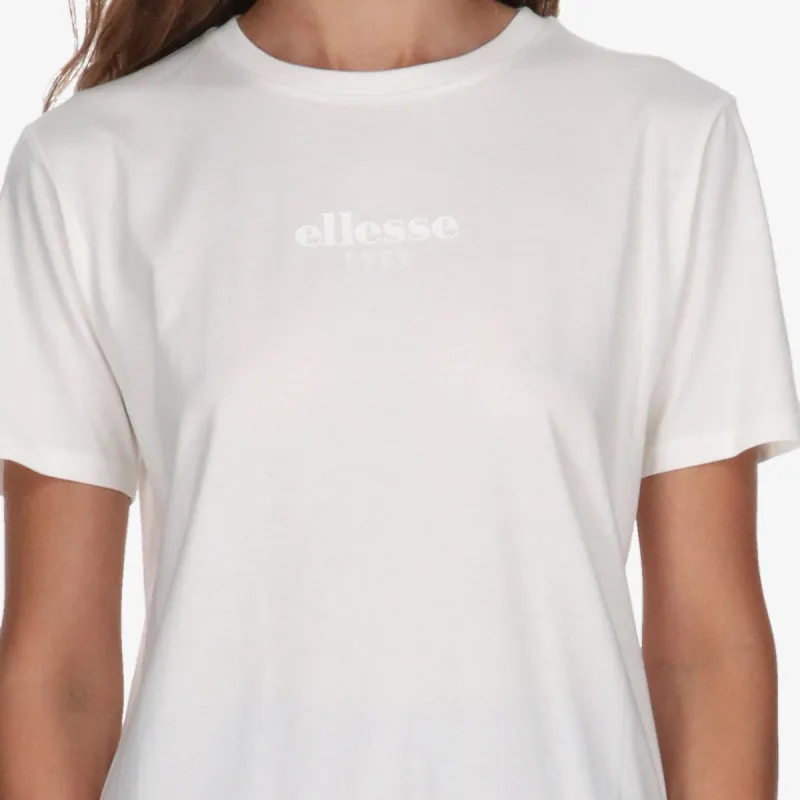 ELLESSE Majica ELLESSE LADIES T-SHIRT
