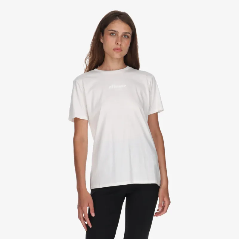 ELLESSE Majica ELLESSE LADIES T-SHIRT