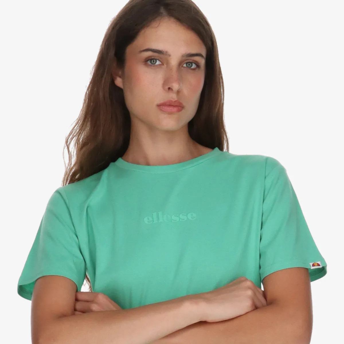 ELLESSE Majica ELLESSE LADIES T-SHIRT