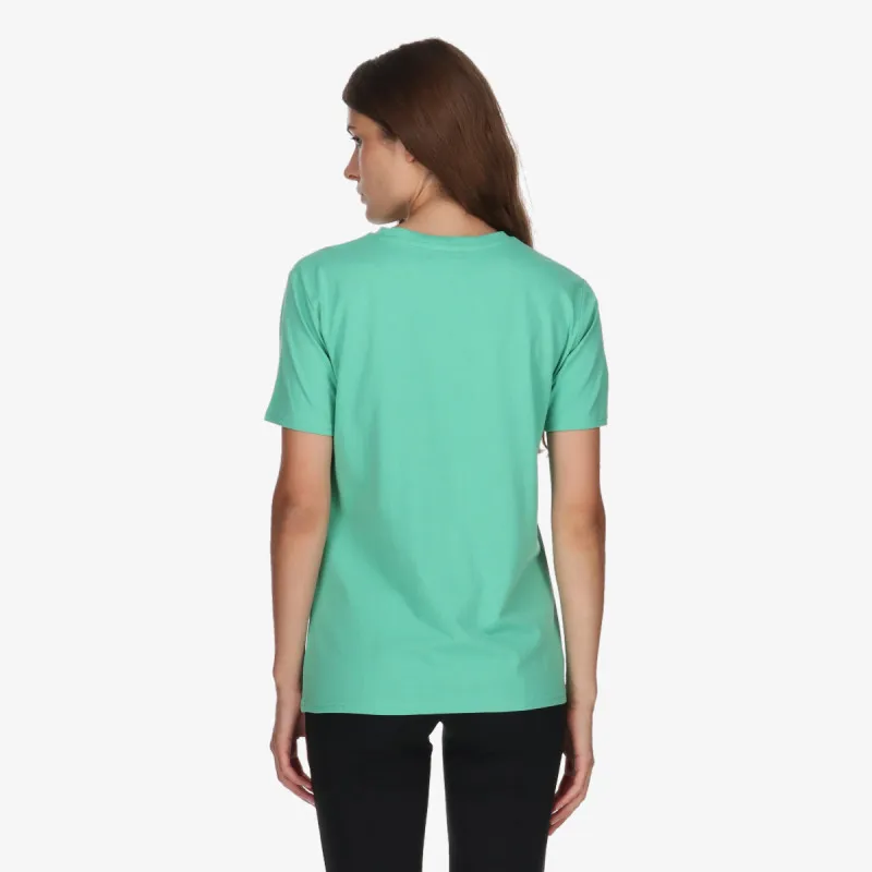 ELLESSE Majica ELLESSE LADIES T-SHIRT 