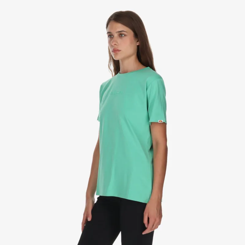 ELLESSE Majica ELLESSE LADIES T-SHIRT 