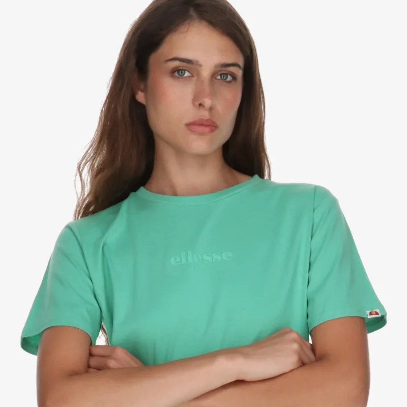 ELLESSE Majica ELLESSE LADIES T-SHIRT 