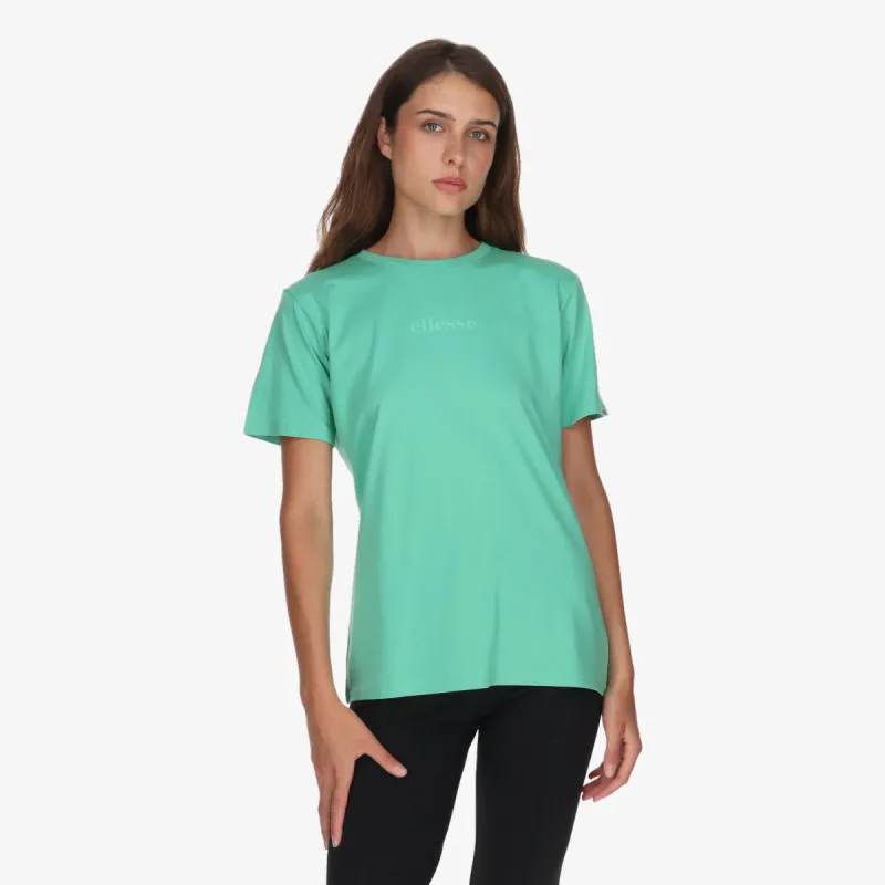 ELLESSE Majica ELLESSE LADIES T-SHIRT 