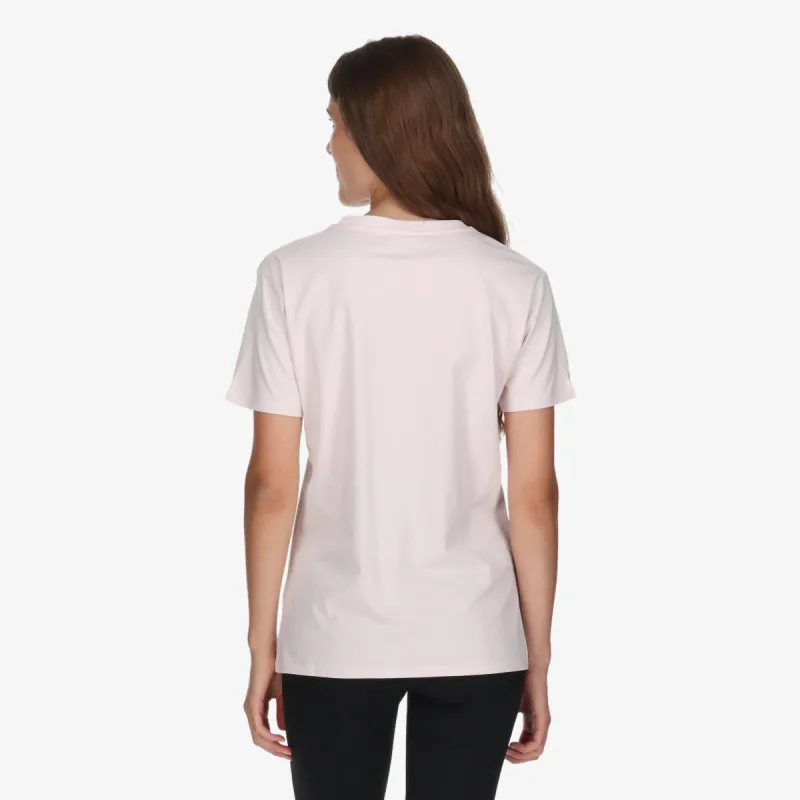 ELLESSE Majica ELLESSE LADIES T-SHIRT 