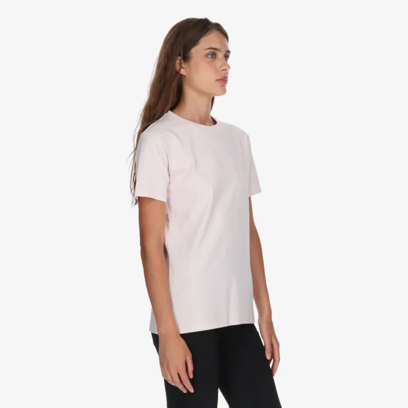 ELLESSE Majica ELLESSE LADIES T-SHIRT 