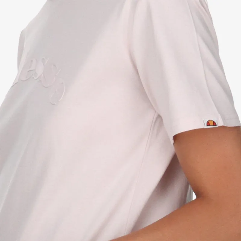 ELLESSE Majica ELLESSE LADIES T-SHIRT 