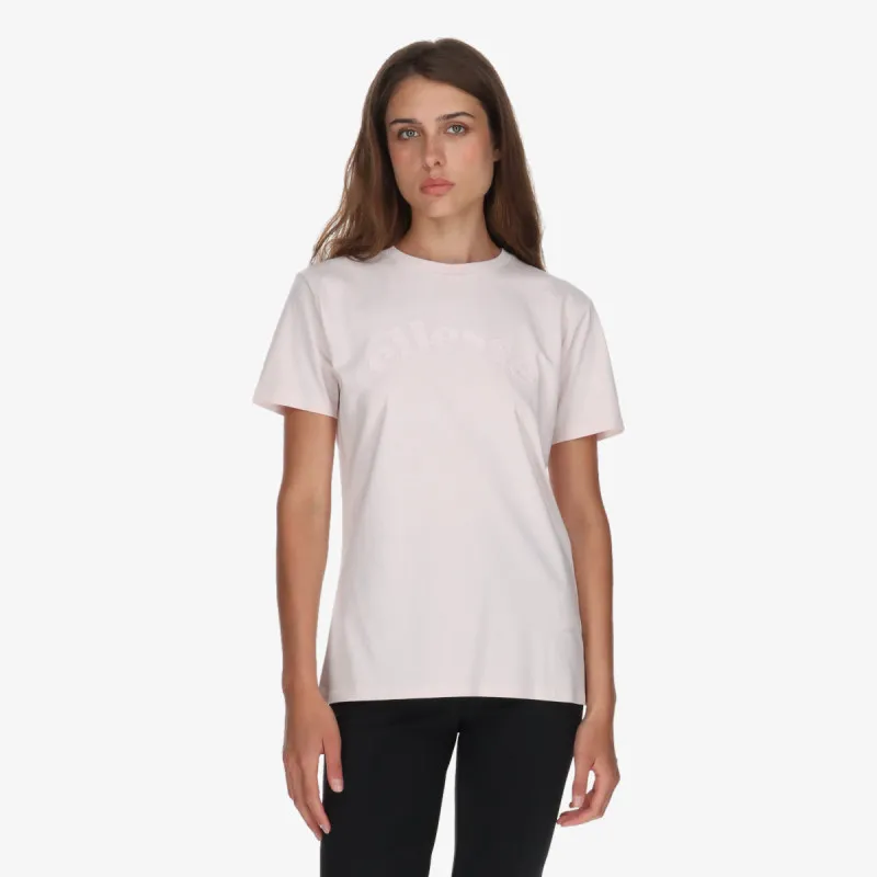ELLESSE Majica ELLESSE LADIES T-SHIRT 
