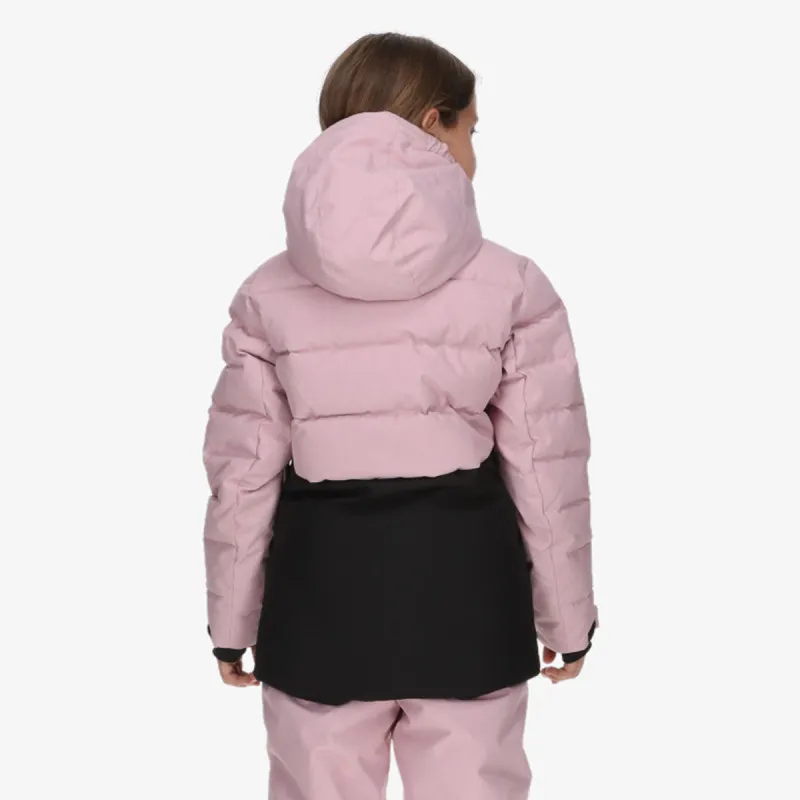 ELLESSE Jakna Lila 
