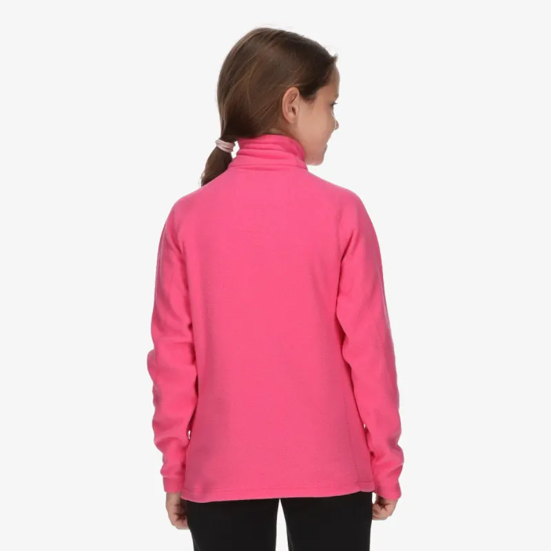 ELLESSE Dukserica Ski 