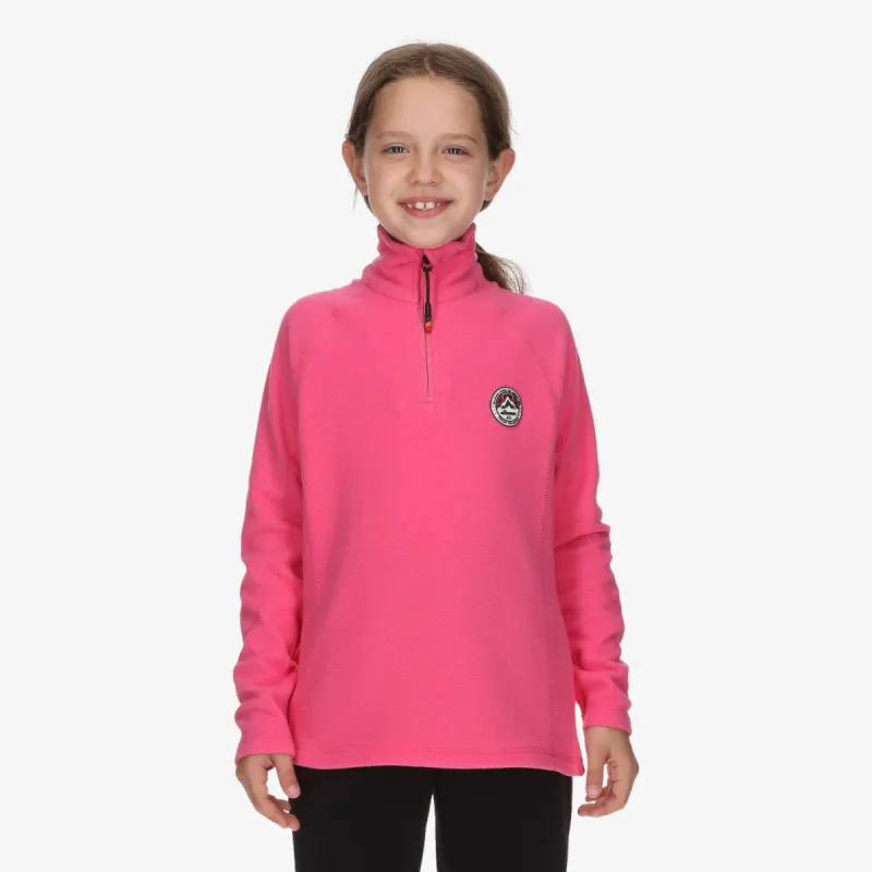 ELLESSE Dukserica Ski 