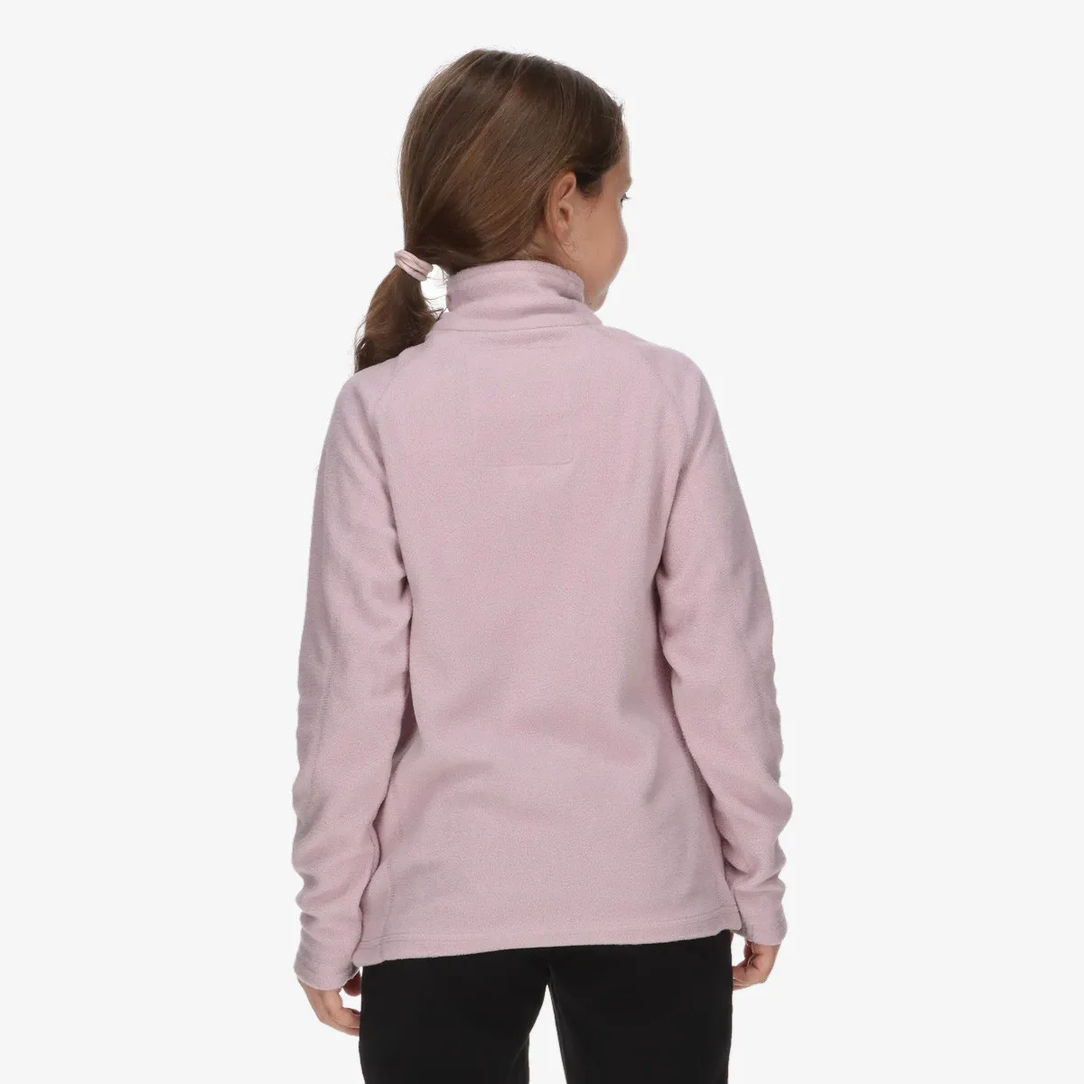 ELLESSE Dukserica Ski 