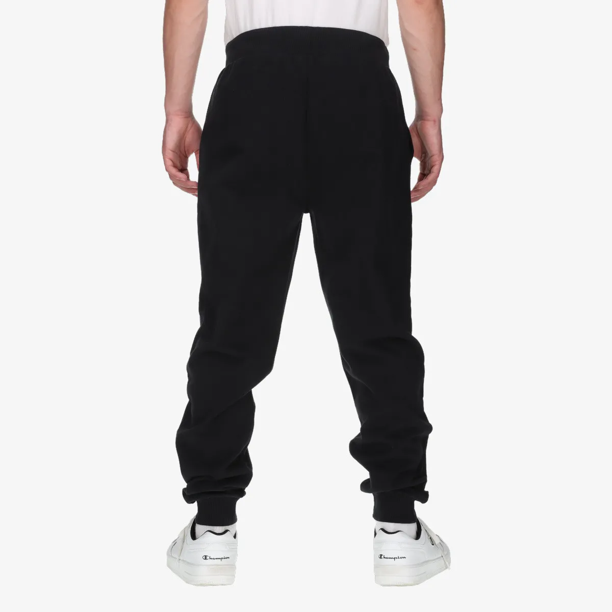 ELLESSE Donji deo trenerke ELLESSE MENS CUFFED PANTS