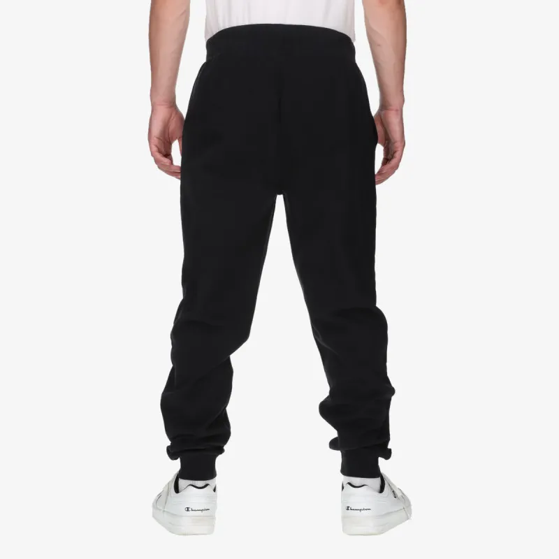 ELLESSE Donji deo trenerke ELLESSE MENS CUFFED PANTS