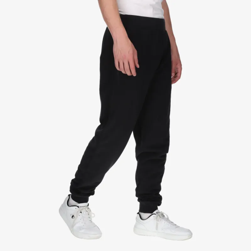 ELLESSE Donji deo trenerke ELLESSE MENS CUFFED PANTS