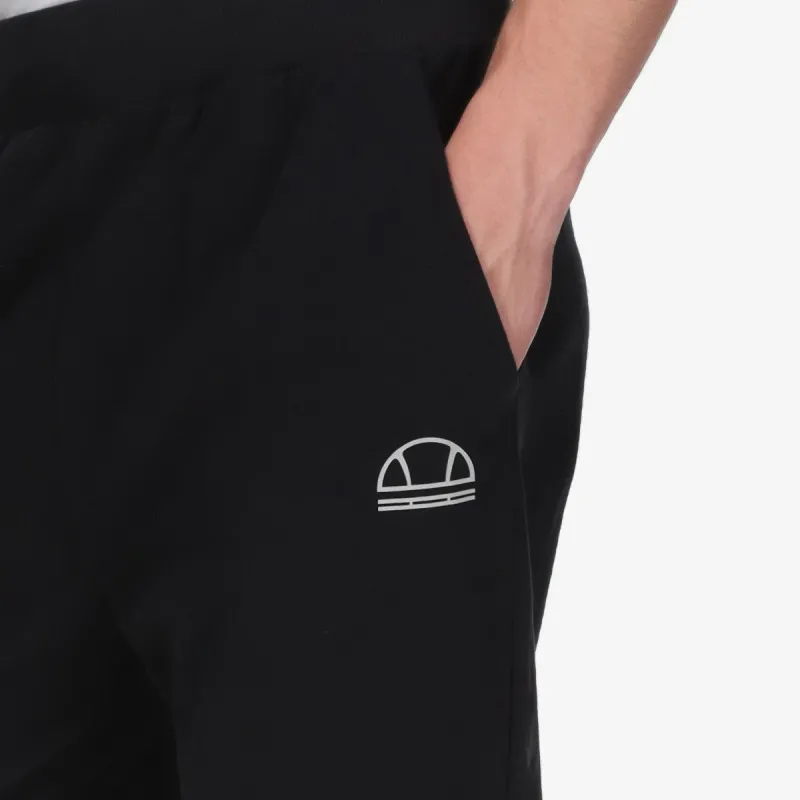 ELLESSE Donji deo trenerke ELLESSE MENS CUFFED PANTS
