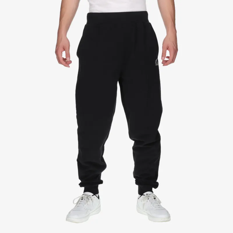 ELLESSE Donji deo trenerke ELLESSE MENS CUFFED PANTS
