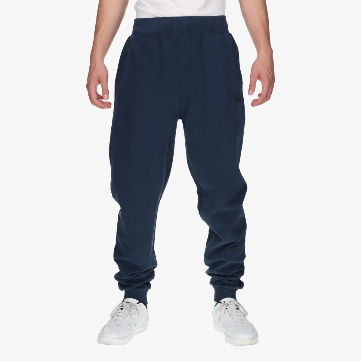 ELLESSE Donji deo trenerke ELLESSE MENS CUFFED PANTS