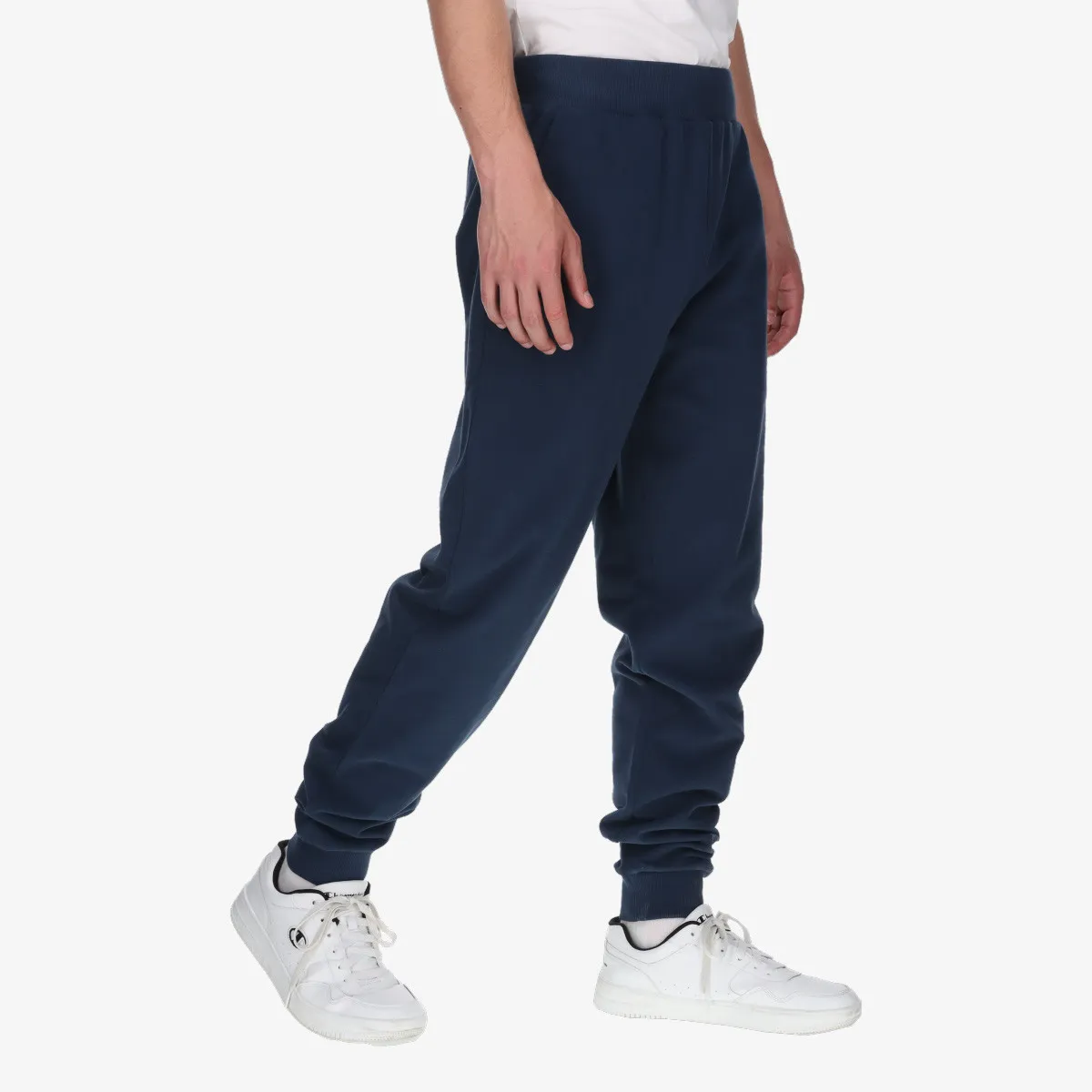 ELLESSE Donji deo trenerke ELLESSE MENS CUFFED PANTS