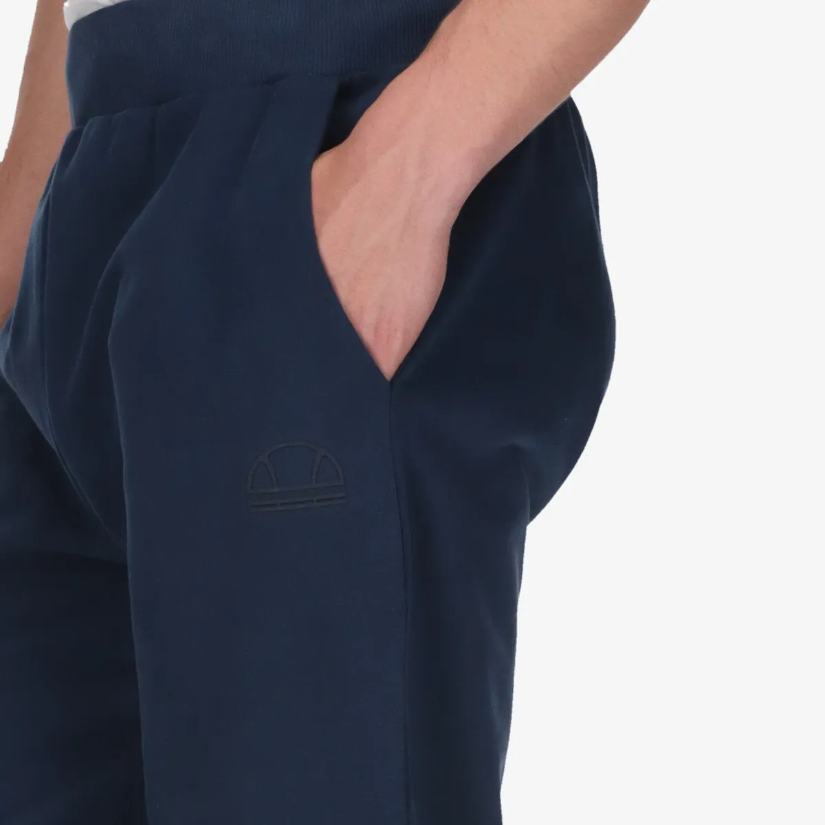 ELLESSE Donji deo trenerke ELLESSE MENS CUFFED PANTS