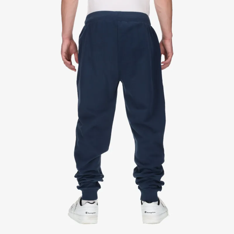 ELLESSE Donji deo trenerke ELLESSE MENS CUFFED PANTS