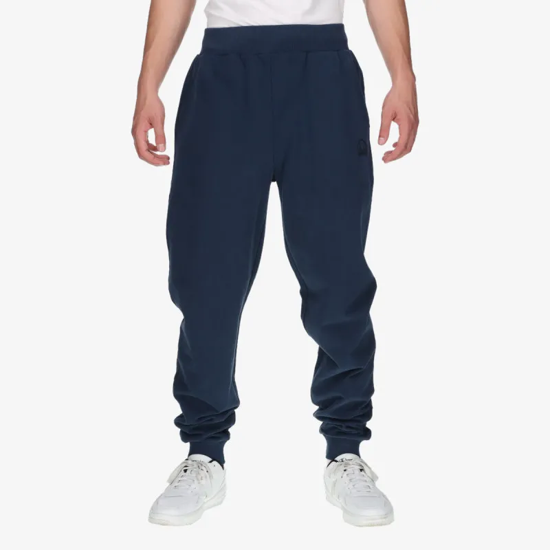 ELLESSE Donji deo trenerke ELLESSE MENS CUFFED PANTS