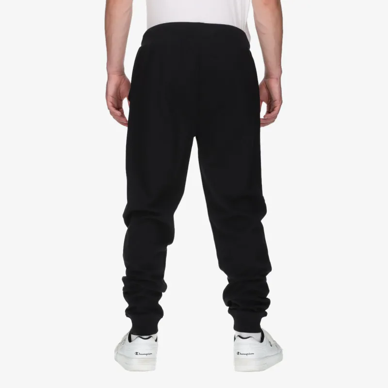 ELLESSE Donji deo trenerke Cuffed 