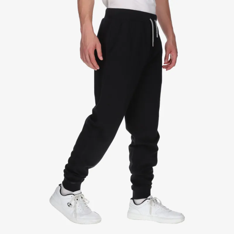 ELLESSE Donji deo trenerke Cuffed 