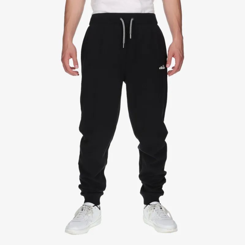 ELLESSE Donji deo trenerke Cuffed 