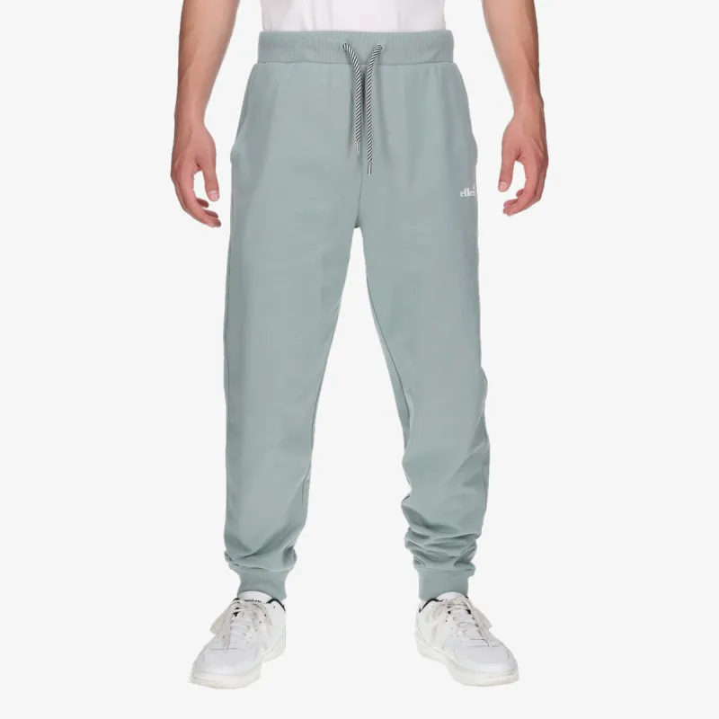 ELLESSE Donji deo trenerke Cuffed 