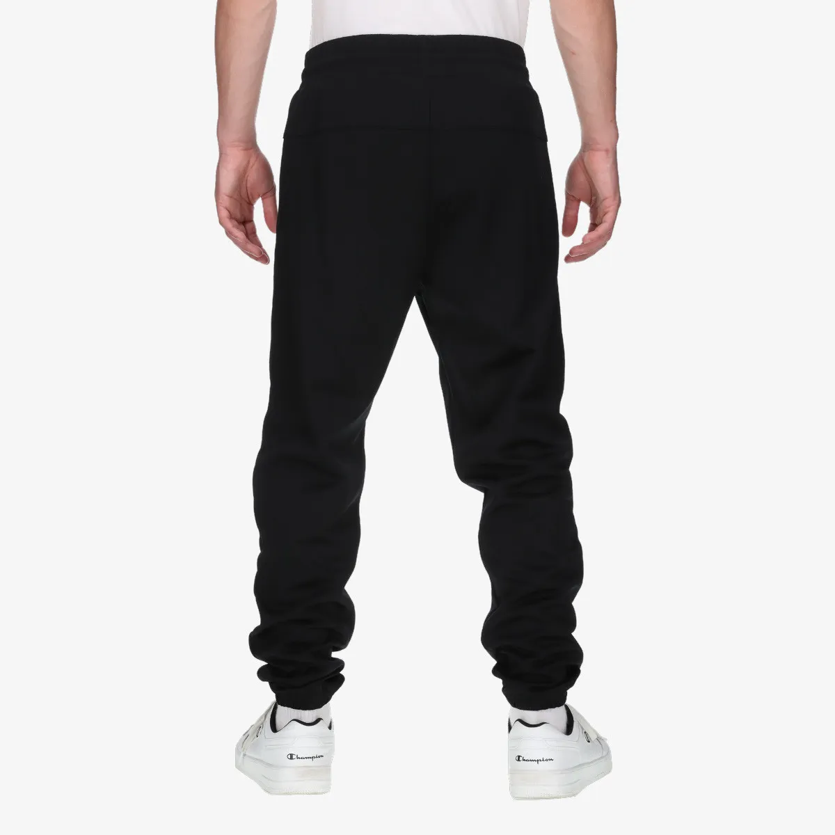 ELLESSE Donji deo trenerke MENS CUFFED PANTS