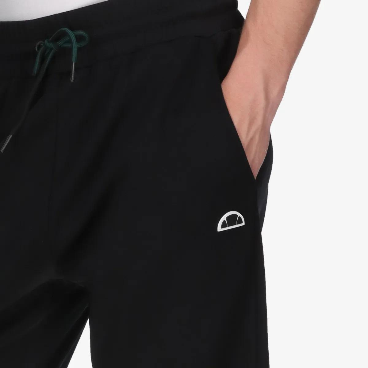 ELLESSE Donji deo trenerke MENS CUFFED PANTS