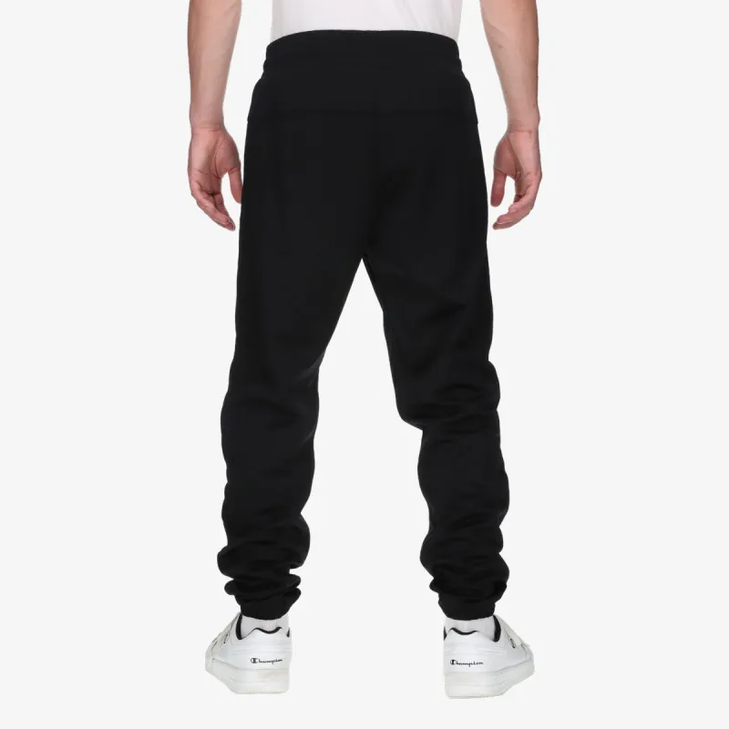 ELLESSE Donji deo trenerke MENS CUFFED PANTS