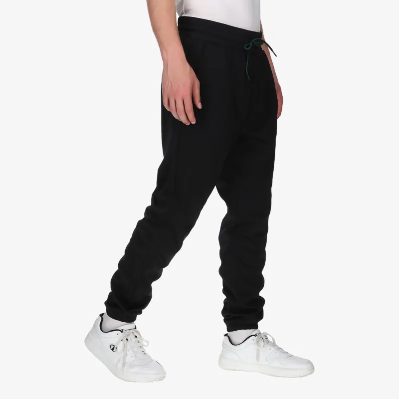 ELLESSE Donji deo trenerke MENS CUFFED PANTS