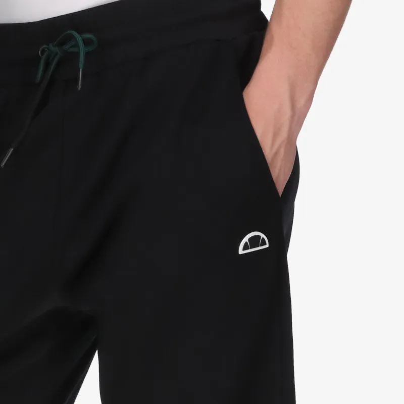 ELLESSE Donji deo trenerke MENS CUFFED PANTS