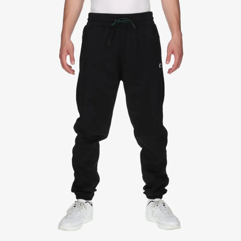 ELLESSE Donji deo trenerke MENS CUFFED PANTS