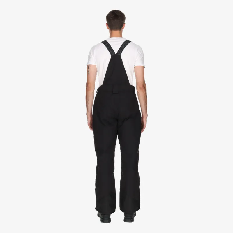 ELLESSE Pantalone ELLESSE MENS SOFT SHELL PANTS