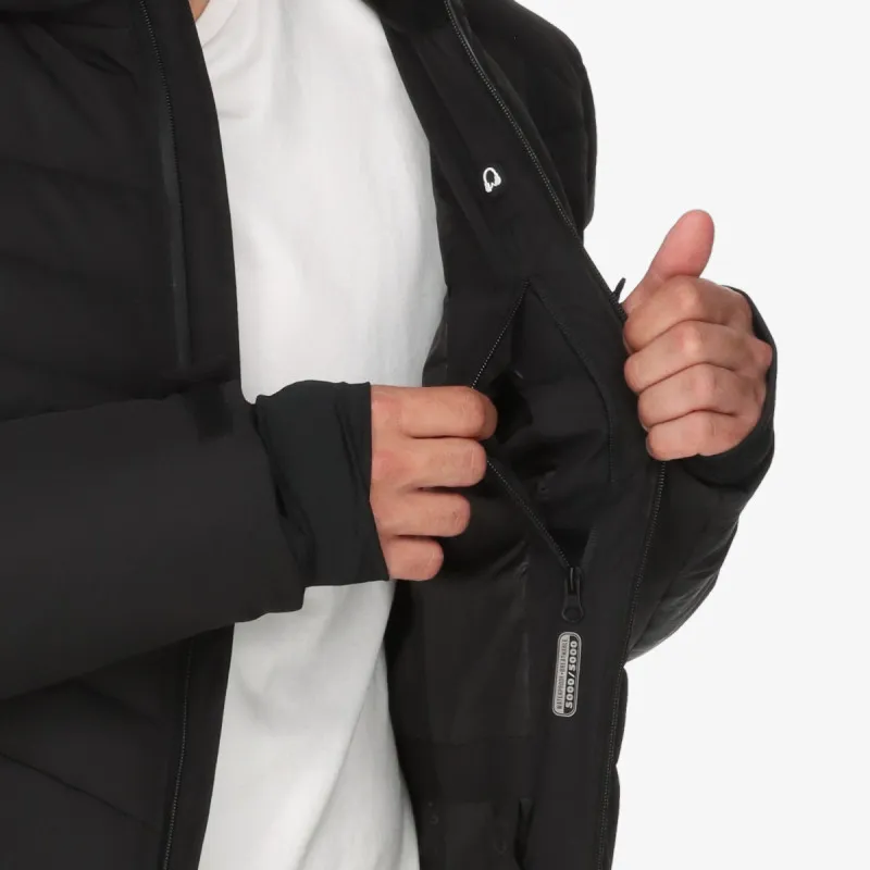 ELLESSE Jakna CIPRIANO SKI JACKET 