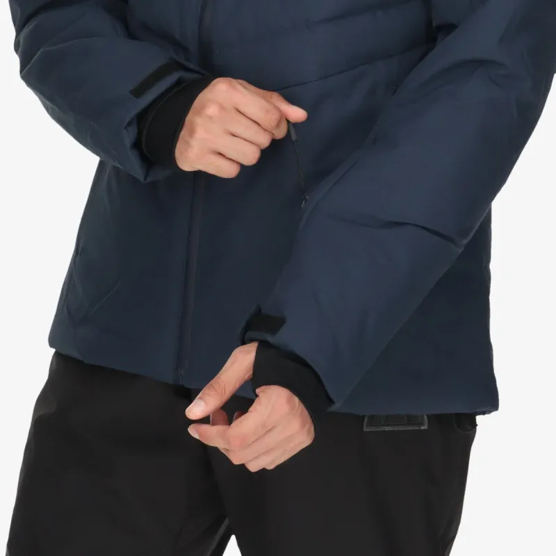 ELLESSE Jakna Cipriano