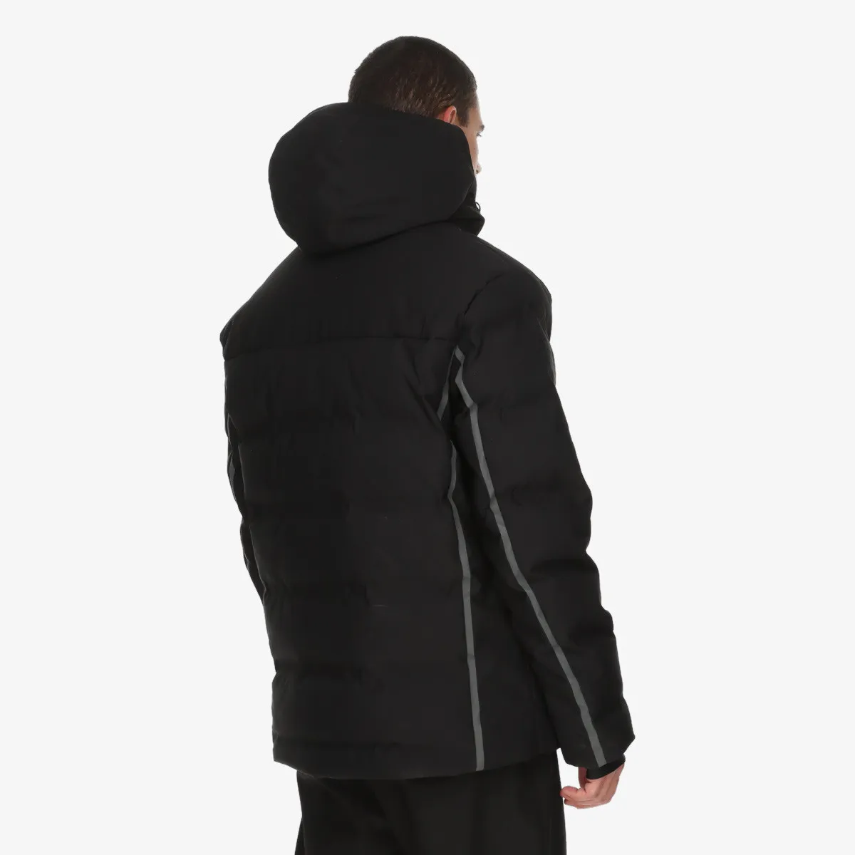 ELLESSE Jakna Constantino 