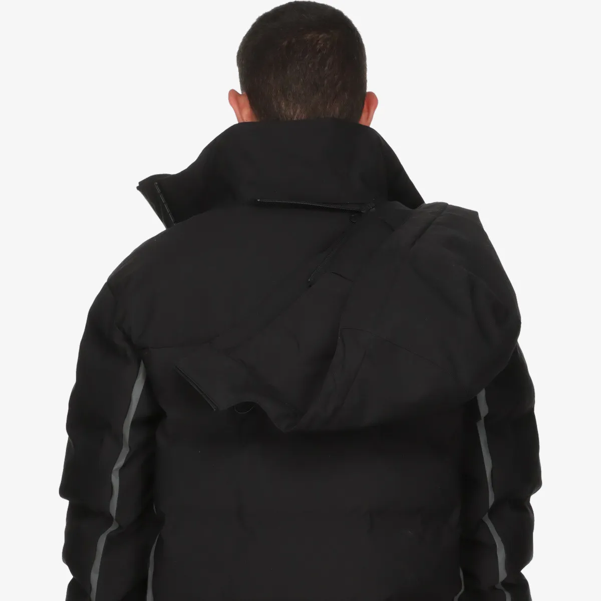 ELLESSE Jakna Constantino 