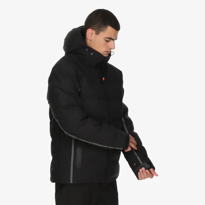 ELLESSE Jakna Constantino 