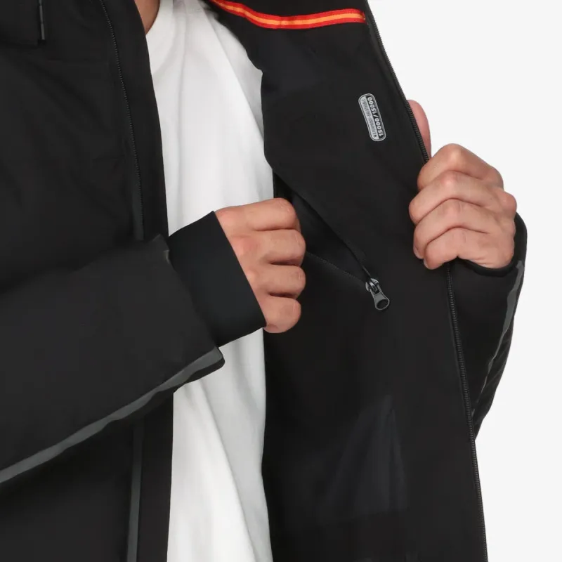 ELLESSE Jakna Constantino 