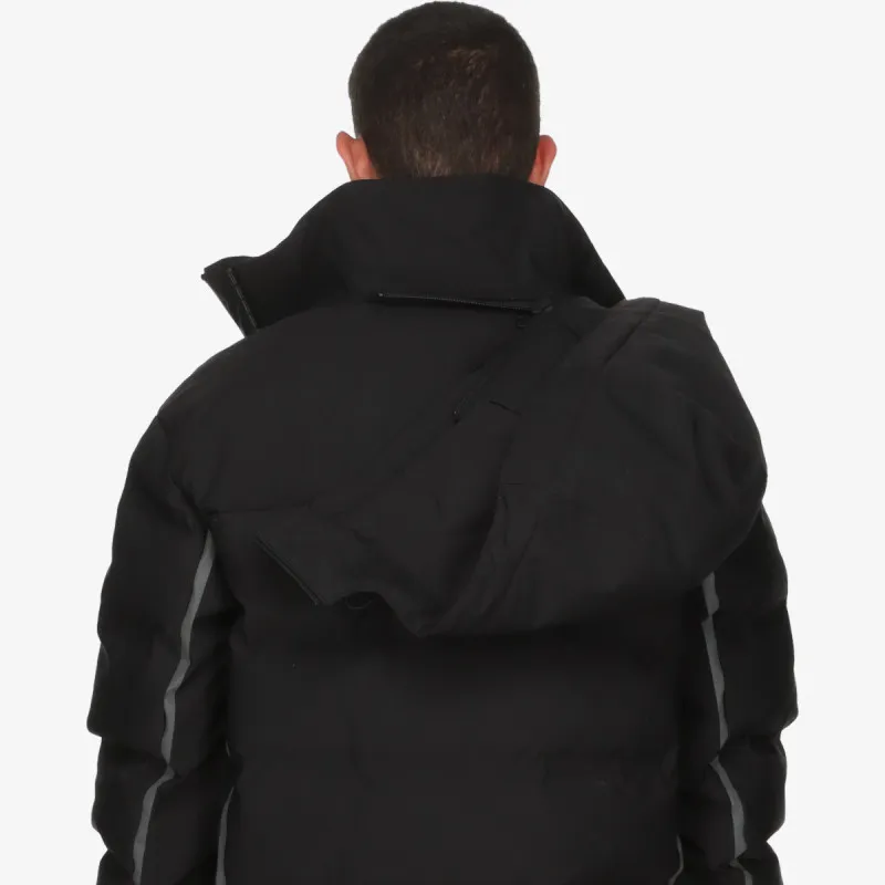 ELLESSE Jakna Constantino 