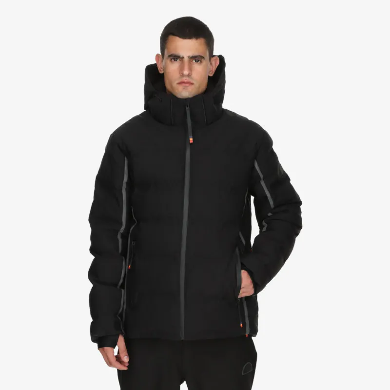 ELLESSE Jakna Constantino 