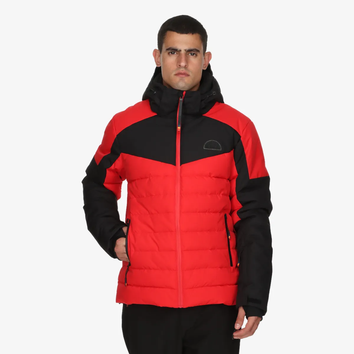 ELLESSE Jakna Florentino 