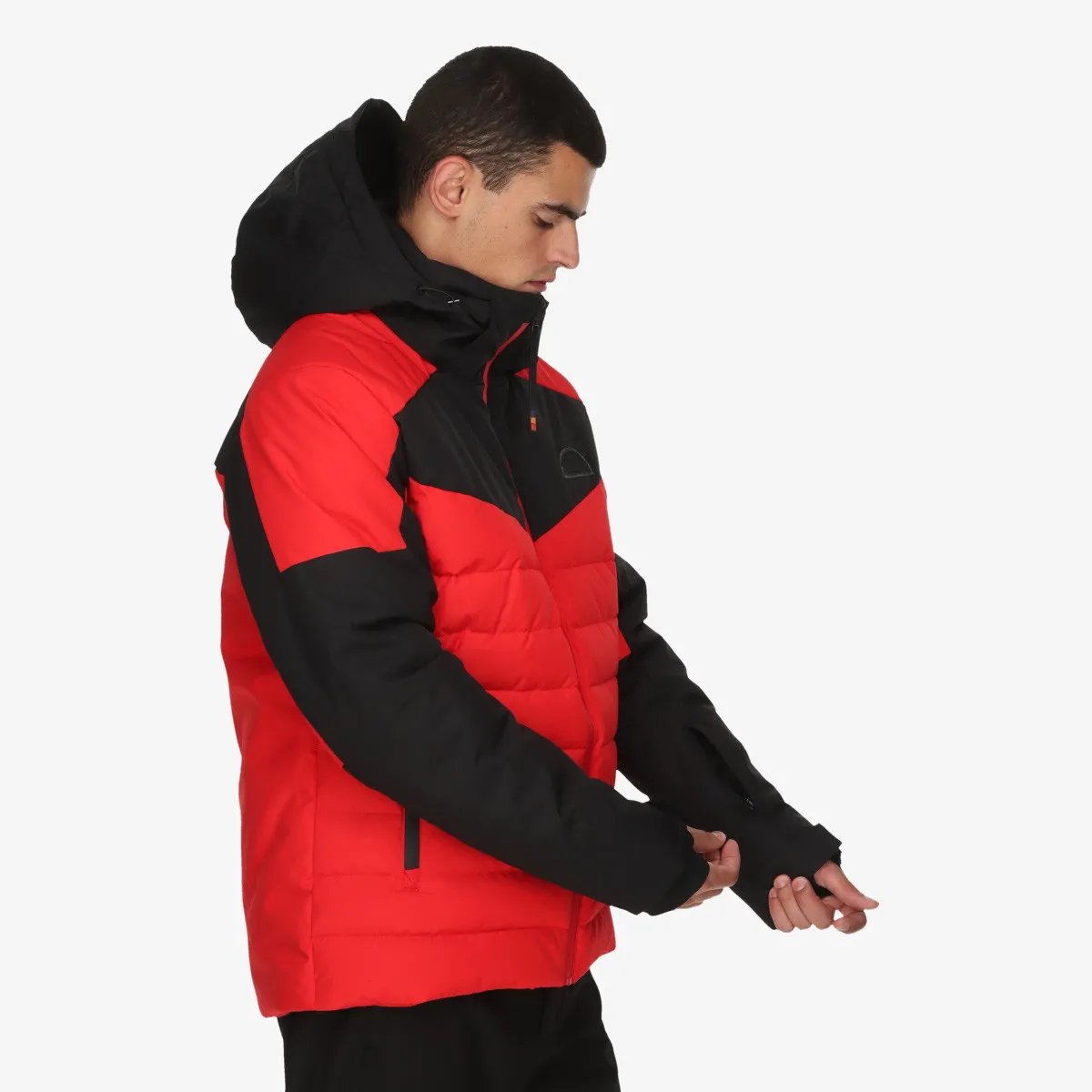 ELLESSE Jakna Florentino 