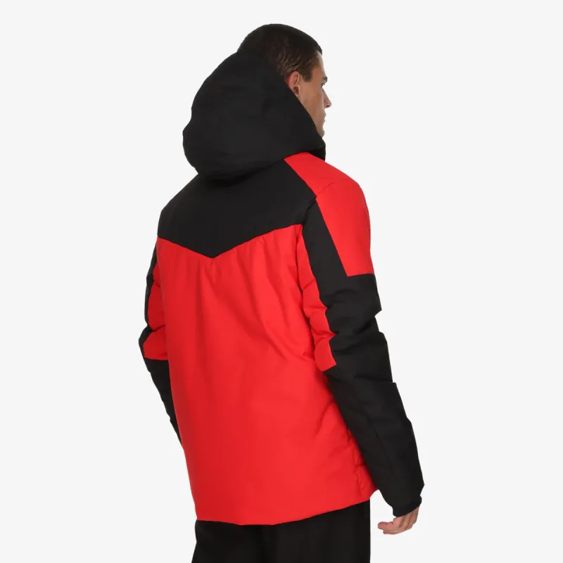 ELLESSE Jakna Florentino 