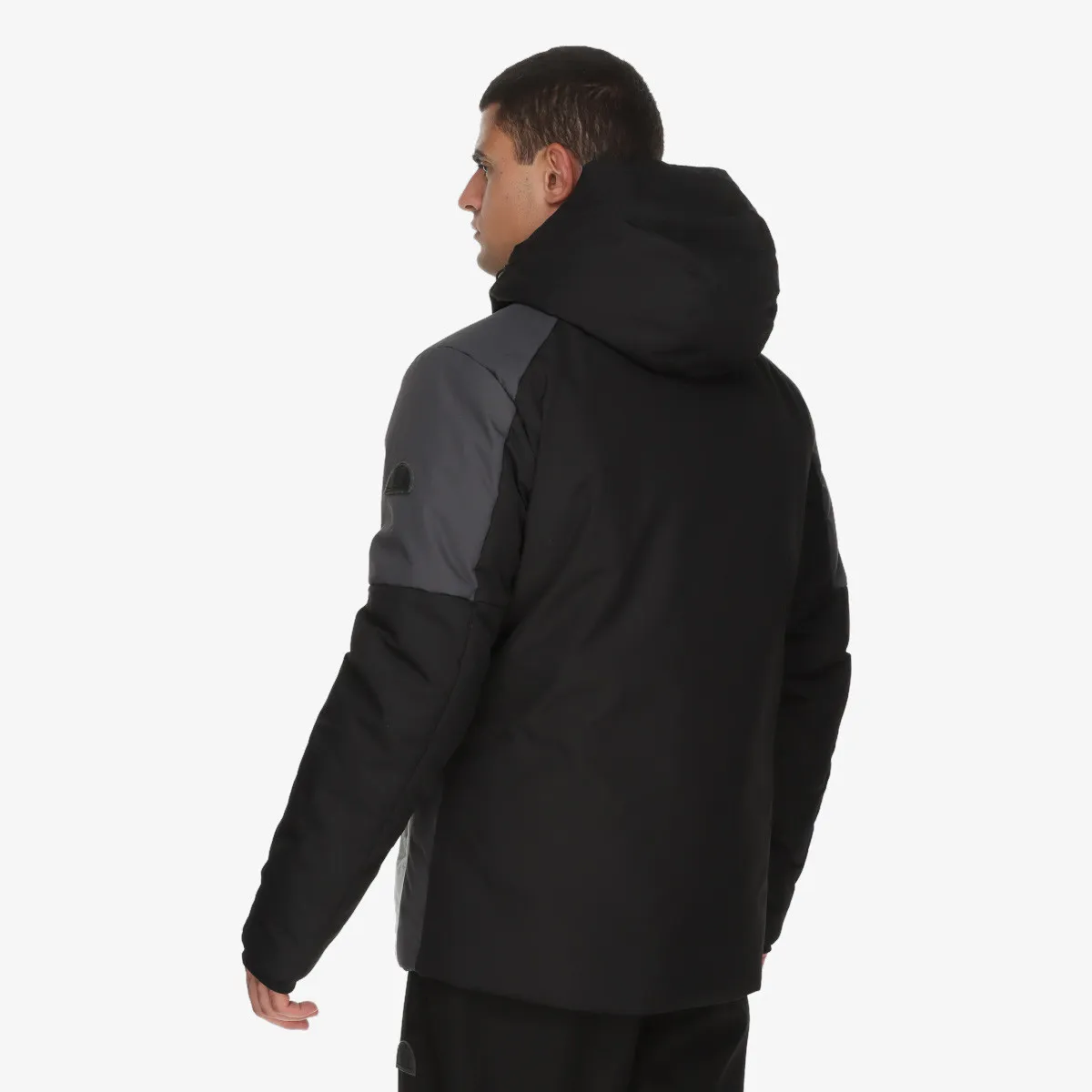 ELLESSE Jakna Angelo 