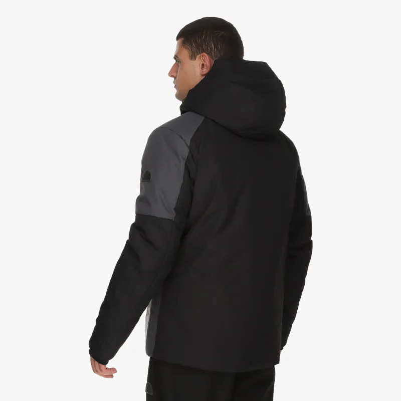 ELLESSE Jakna Angelo 