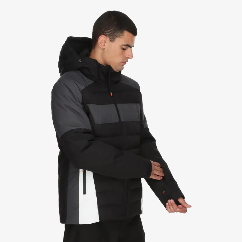 ELLESSE Jakna Angelo 